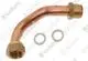 VAILLANT-Rohr-MAG-11-0-1-GX-u-w-Vaillant-Nr-0020214576 gallery number 1